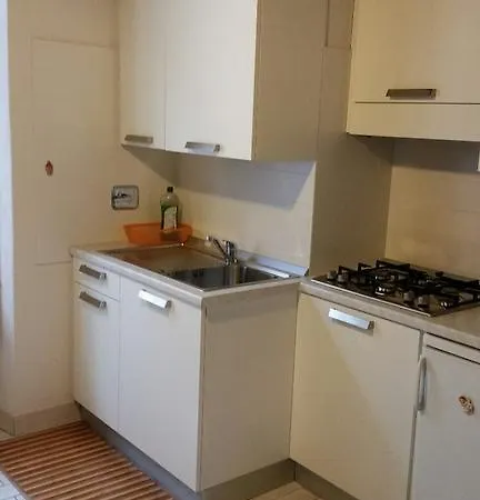 Condominio Ferrari Apartamento Albisola Superiore